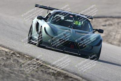 media/Nov-22-2025-Audi Club (Sat) [[8f6737ed73]]/XY/Session 2 (Phil Hill)/